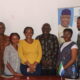Cross Section of NaCCED staff during the Press Conference.JPG