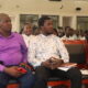 CROSS SECTION OG GUEST DUORING THE EVENT