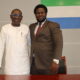 The-ACC-Commissioner-and-NaCCED-Chairman